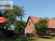 Dom na sprzedaż - Więcbork, Sępoleński, 86 m², 495 000 PLN, NET-659609