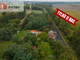 Dom na sprzedaż - Konstantowo, Mrocza, Nakielski, 150 m², 749 000 PLN, NET-763306