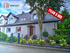 Dom na sprzedaż - Wałcz, Wałecki, 550,73 m², 1 390 000 PLN, NET-776177