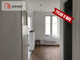 Dom na sprzedaż - Świecie, Świecki, 180 m², 499 000 PLN, NET-856129