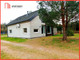 Dom na sprzedaż - Kruszka, Cekcyn, Tucholski, 120 m², 850 000 PLN, NET-800788