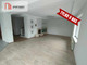 Dom na sprzedaż - Tur, Szubin, Nakielski, 225 m², 1 015 000 PLN, NET-811332