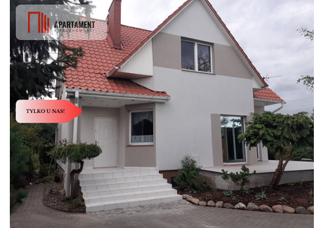 Dom na sprzedaż - Tur, Szubin, Nakielski, 225 m², 1 015 000 PLN, NET-811332