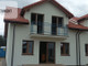 Dom na sprzedaż - Michale, Dragacz, Świecki, 138,59 m², 692 950 PLN, NET-931432