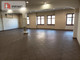 Lokal do wynajęcia - Chodzież, Chodzieski, 300 m², 6500 PLN, NET-865591