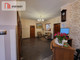 Hotel, pensjonat na sprzedaż - Kwidzyn, Kwidzyński, 3000 m², 4 500 000 PLN, NET-721442