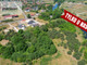 Działka na sprzedaż - Łochowo, Białe Błota, Bydgoski, 3962 m², 554 680 PLN, NET-328661