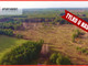 Rolny na sprzedaż - Godzimierz, Szubin, Nakielski, 807 m², 64 560 PLN, NET-812645