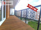 Mieszkanie do wynajęcia - Piękna Huby, Wrocław-Krzyki, Wrocław, 32 m², 3100 PLN, NET-285736