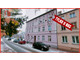 Mieszkanie na sprzedaż - Nowe Miasto Chojnice, Chojnicki, 80,62 m², 335 000 PLN, NET-349723