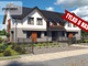 Mieszkanie na sprzedaż - Kobylice, Trzebnica, Trzebnicki, 72,66 m², 580 000 PLN, NET-492201