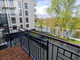 Mieszkanie na sprzedaż - Śródmieście, Bydgoszcz, 65 m², 575 000 PLN, NET-412111
