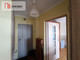 Mieszkanie na sprzedaż - Bydgoszcz, 48 m², 330 000 PLN, NET-415780