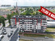 Mieszkanie na sprzedaż - Fordon, Bydgoszcz, 76,36 m², 680 000 PLN, NET-428999