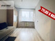 Mieszkanie na sprzedaż - Samostrzel, Sadki, Nakielski, 56,7 m², 225 000 PLN, NET-696457