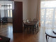 Mieszkanie na sprzedaż - Centrum, Bydgoszcz, 137 m², 1 100 000 PLN, NET-843002