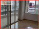 Mieszkanie na sprzedaż - Sveti Vlas, Bułgaria, 46 m², 56 900 Euro (244 670 PLN), NET-922159