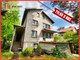 Dom na sprzedaż - Polanka Rokocin, Starogard Gdański, Starogardzki, 165 m², 549 000 PLN, NET-299944