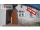 Dom na sprzedaż - Koronowo, Bydgoski, 136,3 m², 279 000 PLN, NET-372748