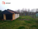 Dom na sprzedaż - Żnin, Żniński, 152 m², 515 000 PLN, NET-469722