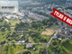 Dom na sprzedaż - Miastko, Bytowski, 82,3 m², 220 000 PLN, NET-490056