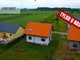 Dom na sprzedaż - Radakowice, Miękinia, Średzki, 159,61 m², 669 000 PLN, NET-676735
