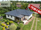 Dom na sprzedaż - Osiedle Za Stawami Szteklin, Lubichowo, Starogardzki, 102 m², 730 000 PLN, NET-710894