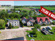Dom na sprzedaż - Skarszewy, Starogardzki, 240 m², 720 000 PLN, NET-849611