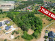 Działka na sprzedaż - Łochowo, Białe Błota, Bydgoski, 6100 m², 854 000 PLN, NET-263003