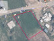 Działka na sprzedaż - Tuchola, Tucholski, 931 m², 175 000 PLN, NET-276264