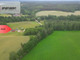 Działka na sprzedaż - Górne Maliki, Stara Kiszewa, Kościerski, 6446 m², 350 000 PLN, NET-716180