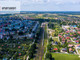 Działka na sprzedaż - Jelcz-Laskowice, Oławski, 1451 m², 470 000 PLN, NET-952126