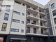Mieszkanie na sprzedaż - Śródmieście, Bydgoszcz, 65 m², 611 000 PLN, NET-153330