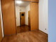 Mieszkanie na sprzedaż - Nakło Nad Notecią, Nakielski, 83 m², 365 000 PLN, NET-197286