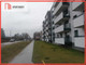 Mieszkanie na sprzedaż - Golub-Dobrzyń, Golubsko-Dobrzyński, 59,7 m², 417 900 PLN, NET-262306