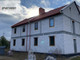 Mieszkanie na sprzedaż - Chwałowicka Jelcz-Laskowice, Oławski, 63 m², 410 000 PLN, NET-382242