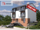 Mieszkanie na sprzedaż - Bydgoszcz, 28,13 m², 364 000 PLN, NET-317369