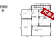 Mieszkanie na sprzedaż - Franciszkowo, Bukowiec, Świecki, 56,1 m², 150 000 PLN, NET-483380
