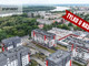 Mieszkanie na sprzedaż - Fordon, Bydgoszcz, 76,36 m², 665 000 PLN, NET-428999