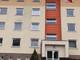 Mieszkanie na sprzedaż - Straszyn, Pruszcz Gdański, Gdański, 37,27 m², 430 000 PLN, NET-671872