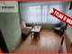 Mieszkanie na sprzedaż - Śniadeckich Grudziądz, 32,3 m², 170 000 PLN, NET-765619