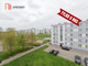 Mieszkanie na sprzedaż - Starogard Gdański, Starogardzki, 43,7 m², 315 000 PLN, NET-893822