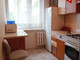 Mieszkanie na sprzedaż - Bartodzieje, Bydgoszcz, 58,05 m², 376 000 PLN, NET-901413
