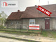 Dom na sprzedaż - Miastko, Bytowski, 103,95 m², 269 000 PLN, NET-224017