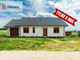 Dom na sprzedaż - Szubin-Wieś, Szubin, Nakielski, 117,26 m², 639 000 PLN, NET-386163
