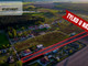 Działka na sprzedaż - Harcerska Miłoszyce, Jelcz-Laskowice, Oławski, 9300 m², 999 000 PLN, NET-157261