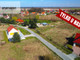 Działka na sprzedaż - Pietrowice Małe, Prusice, Trzebnicki, 800 m², 110 000 PLN, NET-469922