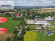 Działka na sprzedaż - Korzeniewo, Kwidzyn, Kwidzyński, 2893 m², 359 000 PLN, NET-625104