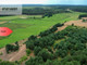 Działka na sprzedaż - Fojutowo, Tuchola, Tucholski, 120 000 m², 950 000 PLN, NET-814812