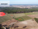 Działka na sprzedaż - Masłowiec, Trzebnica, Trzebnicki, 11 800 m², 696 200 PLN, NET-820877